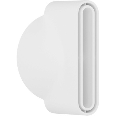 Фен-щітка Sencor SHS 9100RS (7135802)