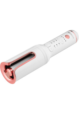 Плойка Sencor SHS 0930RS (7135803)
