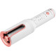 Плойка Sencor SHS 0930RS (7135803)