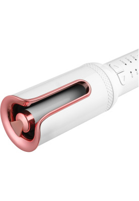 Плойка Sencor SHS 0930RS (7135803)