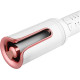 Плойка Sencor SHS 0930RS (7135803)