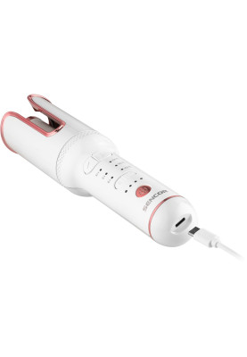 Плойка Sencor SHS 0930RS (7135803)