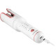 Плойка Sencor SHS 0930RS (7135803)
