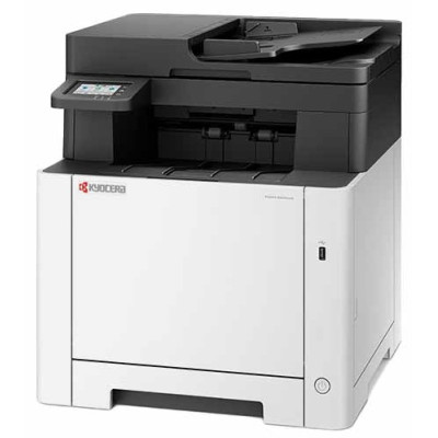 Багатофункціональне пристрій Kyocera ECOSYS MA2101cwfx (7050878)