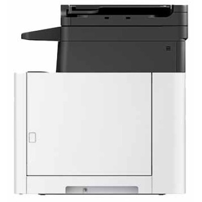 Багатофункціональне пристрій Kyocera ECOSYS MA2101cwfx (7050878)