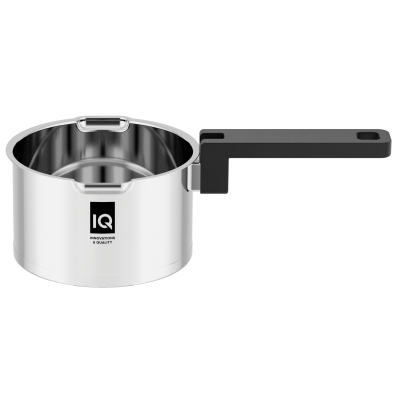 Ківш IQ Be Smart (1.6 л) 16 см (7062889)