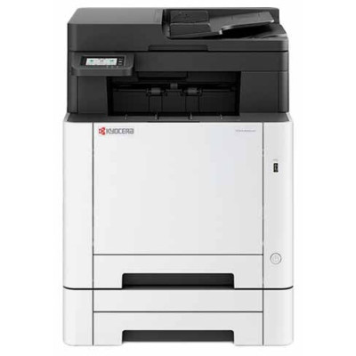 Багатофункціональне пристрій Kyocera ECOSYS MA2600cwfx (7138137)
