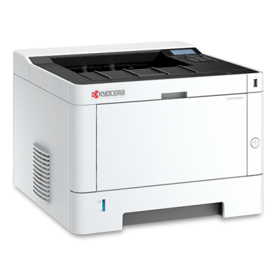 Принтер Kyocera ECOSYS PA3500x (7138138)