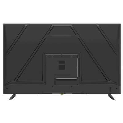 LED-телевізор Setup 55UTF35 (7142430)