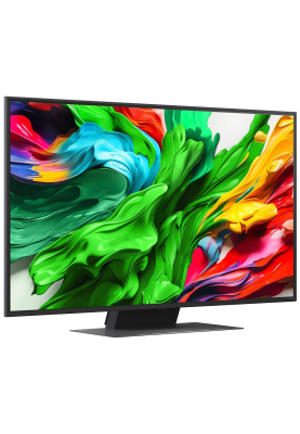 LED-телевізор LG 50QNED86A6C  (7122923)