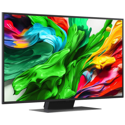 LED-телевізор LG 50QNED86A6C (7122923)