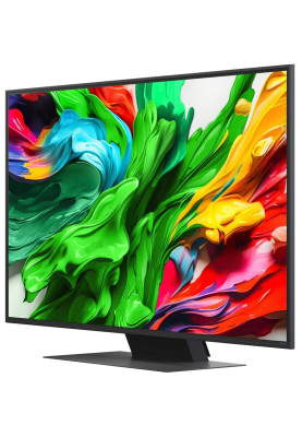 LED-телевізор LG 50QNED86A6C  (7122923)