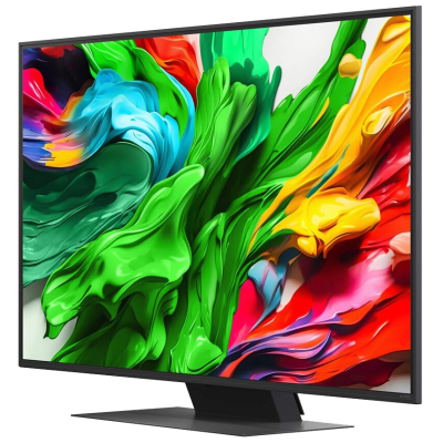 LED-телевізор LG 50QNED86A6C (7122923)