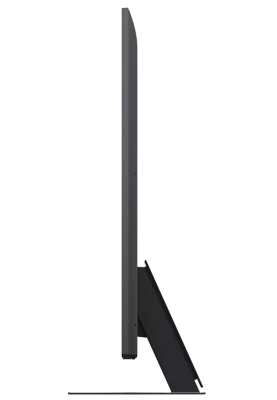 LED-телевізор LG 50QNED86A6C  (7122923)