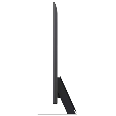 LED-телевізор LG 50QNED86A6C (7122923)
