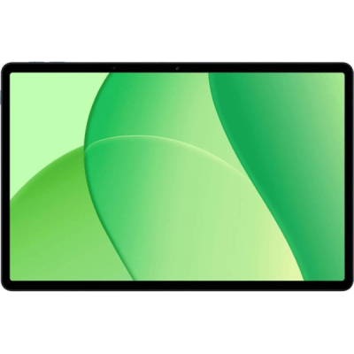 Планшет OPPO Pad SE WIFI 4/128 Twilight Blue (7138164)