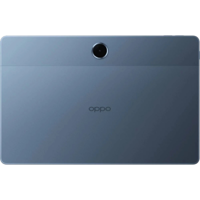 Планшет OPPO Pad SE WIFI 4/128 Twilight Blue (7138164)