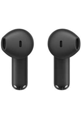 Гарнітура OPPO Enco Buds3 ETEG1 Slate Black (7141621)