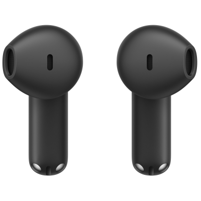 Гарнітура OPPO Enco Buds3 ETEG1 Slate Black (7141621)