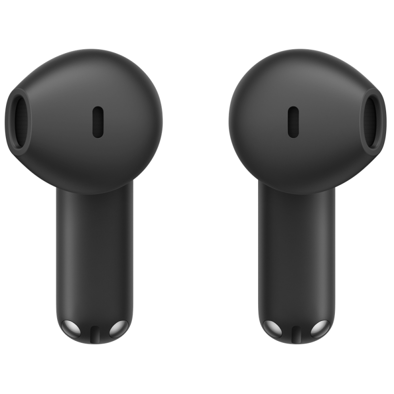 Гарнітура OPPO Enco Buds3 ETEG1 Slate Black  (7141621)