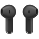 Гарнітура OPPO Enco Buds3 ETEG1 Slate Black (7141621)