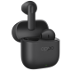 Гарнітура OPPO Enco Buds3 ETEG1 Slate Black (7141621)