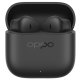 Гарнітура OPPO Enco Buds3 ETEG1 Slate Black (7141621)