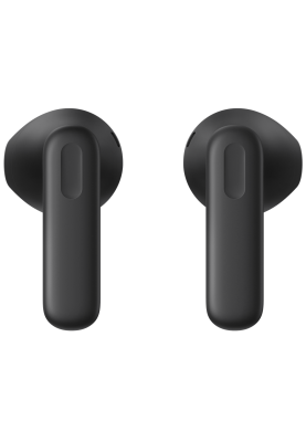 Гарнітура OPPO Enco Buds3 ETEG1 Slate Black (7141621)