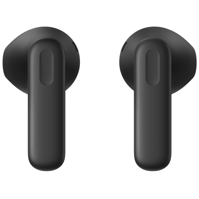 Гарнітура OPPO Enco Buds3 ETEG1 Slate Black  (7141621)