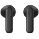 Гарнітура OPPO Enco Buds3 ETEG1 Slate Black (7141621)