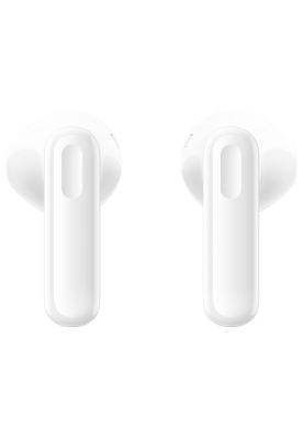 Гарнітура OPPO Enco Buds3 ETEG1 Snow White (7141622)