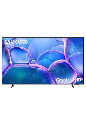 LED-телевізор Samsung UE65U7000FUXUA (7101138)