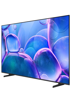 LED-телевізор Samsung UE65U7000FUXUA (7101138)