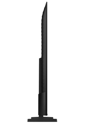 LED-телевізор Samsung UE65U7000FUXUA (7101138)