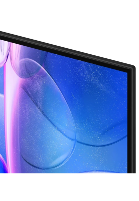 LED-телевізор Samsung UE65U7000FUXUA (7101138)