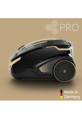 Пилосос Thomas AMFIBIA PRO EVO (7138500)