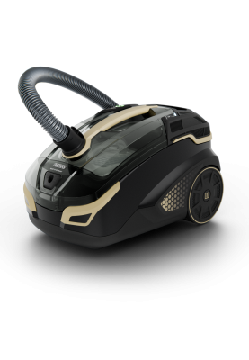 Пилосос Thomas AMFIBIA PRO EVO (7138500)