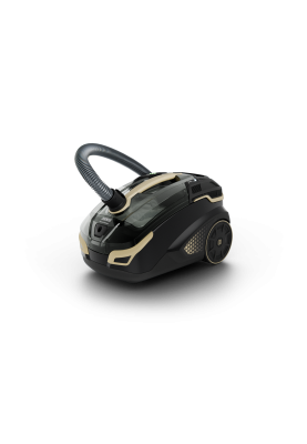 Пилосос Thomas AMFIBIA PRO EVO (7138500)