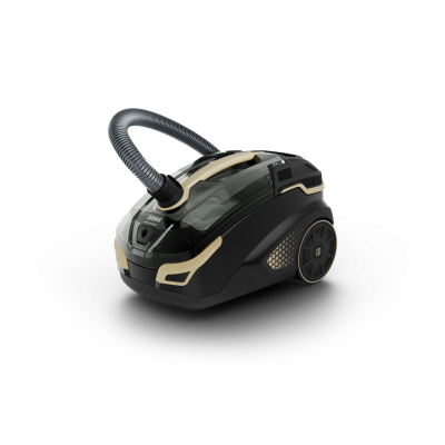 Пилосос Thomas AMFIBIA PRO EVO (7138500)
