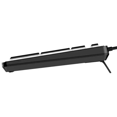 Клавіатура Genius SlimStar 820 (7095646) Клавіатура Genius SlimStar 820 (7095646)
