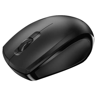 Миша Genius NX-8006S USB-C Black (7095651)
