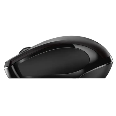 Миша Genius NX-8006S USB-C Black (7095651)
