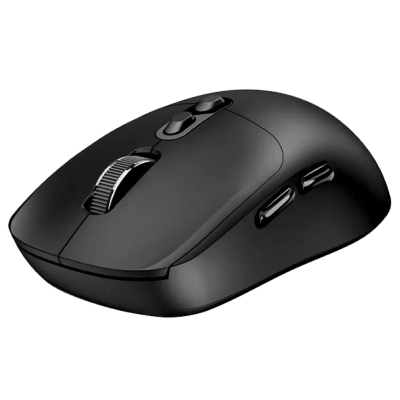 Миша Genius NX-8080S BT Black (7095652)