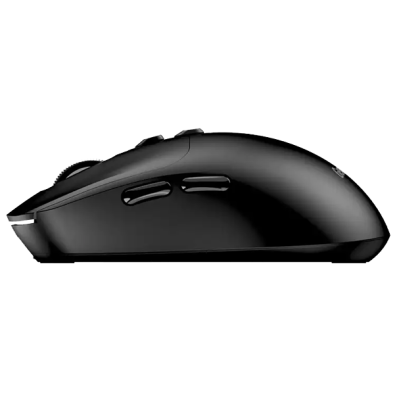 Миша Genius NX-8080S BT Black (7095652)
