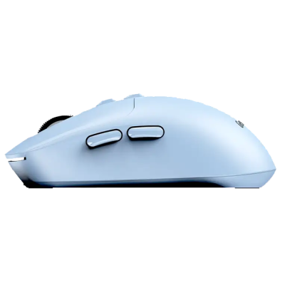 Миша Genius NX-8080S BT Blue (7095654)