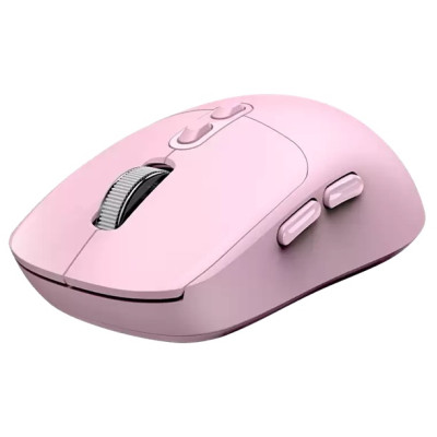 Миша Genius NX-8080S BT Pink (7095655)