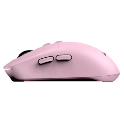 Миша Genius NX-8080S BT Pink (7095655)