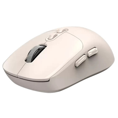 Михайло Genius NX-8080S BT Milk Tea (7095656)