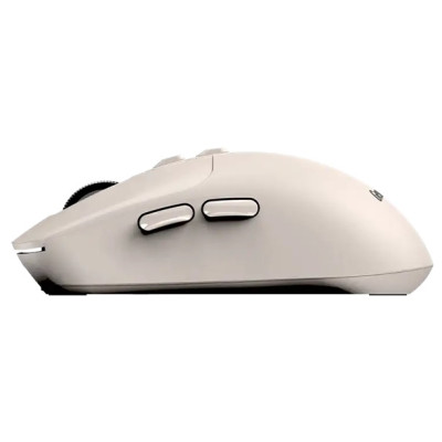 Михайло Genius NX-8080S BT Milk Tea (7095656)