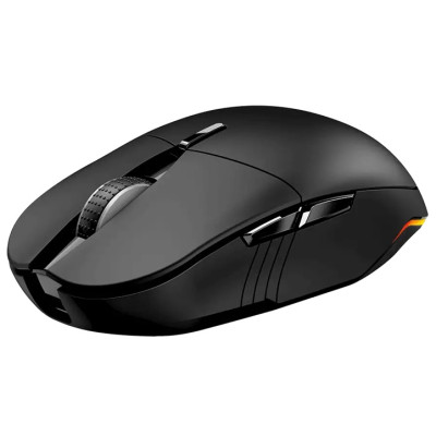 Михайло Genius Scorpion M8250 Black (7095659)